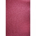 Array.produit_nom_nom