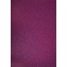 Array.produit_nom_nom
