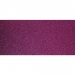 Array.produit_nom_nom