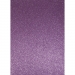 Array.produit_nom_nom
