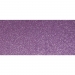 Array.produit_nom_nom