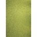 Array.produit_nom_nom