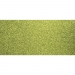 Array.produit_nom_nom