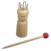Array.produit_nom_nom