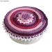 Array.produit_nom_nom
