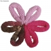 Array.produit_nom_nom