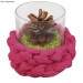 Array.produit_nom_nom