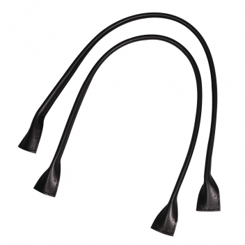 Anse de sac Cuir synth tique Noir Rayher r f rence 6401201