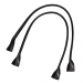 Array.produit_nom_nom