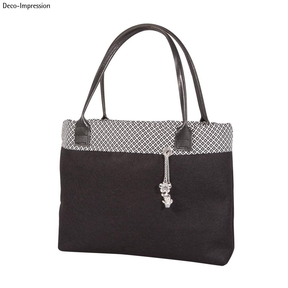 Anse de sac noir clearance