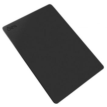 7911300 - 4006166171024 - Sizzix - Tapis pour embosser Sizzix (Impressions Pad) 2/2 655120
