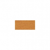 Papier crépon Mandarine 30 g/m² 50 x 250 cm