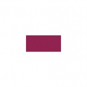 Papier crépon Rouge brun 30 g/m² 50 x 250 cm