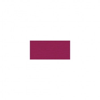81008286 - 4006166959448 - Rayher - Papier crépon Rouge brun 30 g/m² 50 x 250 cm - 2