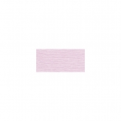 Papier crépon Lavande 30 g/m² 50 x 250 cm