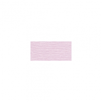 81008312 - 4006166959455 - Rayher - Papier crépon Lavande 30 g/m² 50 x 250 cm