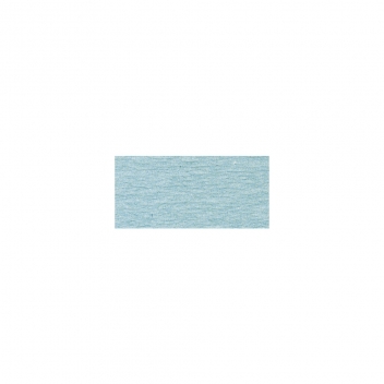 81008360 - 4006166959479 - Rayher - Papier crépon Bleu ciel 30 g/m² 50 x 250 cm - 2
