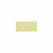 Papier crépon Vert pomme 30 g/m² 50 x 250 cm