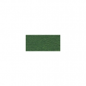 Papier crépon Vert sapin 30 g/m² 50x250 cm