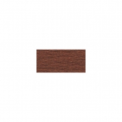 Papier crépon Chocolat 30 g/m² 50 x 250 cm