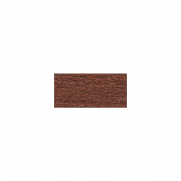 81008542 - 4006166959547 - Rayher - Papier crépon Chocolat 30 g/m² 50 x 250 cm - 2