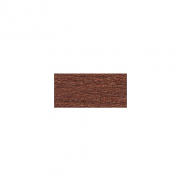 81008542 - 4006166959547 - Rayher - Papier crépon Chocolat 30 g/m² 50 x 250 cm - 2