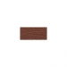 Array.produit_nom_nom