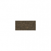 Papier crépon Brun moka 30 g/m² 50 x 250 cm