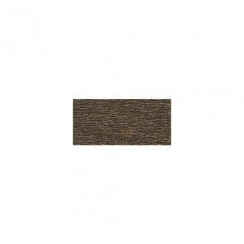 81008546 - 4006166959554 - Rayher - Papier crépon Brun moka 30 g/m² 50 x 250 cm
