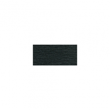 81008576 - 4006166959561 - Rayher - Papier crépon Noir 30 g/m² 50 x 250 cm
