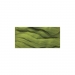 Array.produit_nom_nom