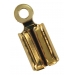 Array.produit_nom_nom