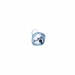 Array.produit_nom_nom
