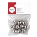 Array.produit_nom_nom