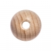 Array.produit_nom_nom