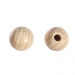 Array.produit_nom_nom