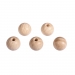 Array.produit_nom_nom