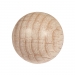 Array.produit_nom_nom