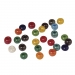 Array.produit_nom_nom