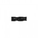 Array.produit_nom_nom