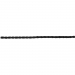 Array.produit_nom_nom