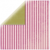 Papier Postage 30,5cm 150g/m²