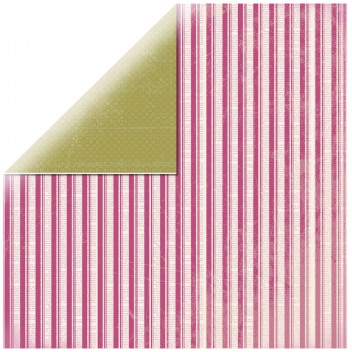 58467000 - 0883416414407 - Rayher - Papier Postage 30,5cm 150g/m²