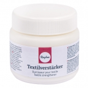 Durcisseur / fixatif pour textile 150ml