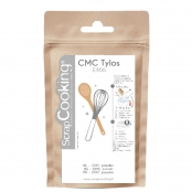 Poudre CMC Tylos (colle alimentaire) 35 g