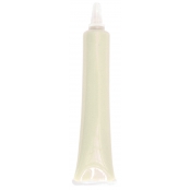 Stylos Goût Choco Rouge Bleu Jaune Vert 4x25g