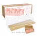 Array.produit_nom_nom