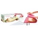 Array.produit_nom_nom