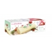 Array.produit_nom_nom