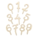 Array.produit_nom_nom\